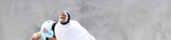 World Skate anuncia desfiliação da Confederação Brasileira de Skate