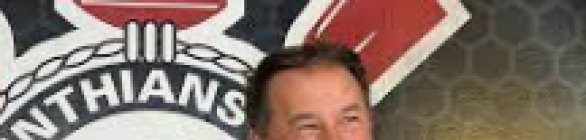 Nova gestão do Corinthians descobre câmeras e microfones em sala da presidência