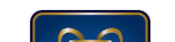 Participantes da fase de grupos da Copa do Nordeste estão definidos