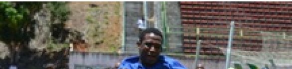 últimos dias para as inscrições para o Meeting Paralímpico da Bahia