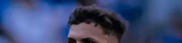 Sem acordo com o Cruzeiro, Vitória desmarca chegada de Daniel Junior