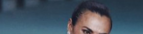 Marta recebe prêmio especial em cerimônia da FIFA