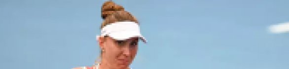 Bia Haddad Maia estreia com vitória no Australia Open