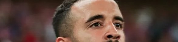 Fortaleza oficializa venda de volante para o Bahia