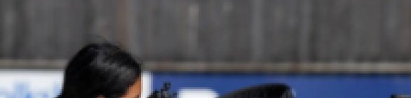 Time Brasil conquista vaga no biatlo e estará representado em oito modalidades