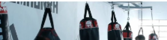 Boxe inicia turnê focado em repetir brilho de Tóquio em Paris