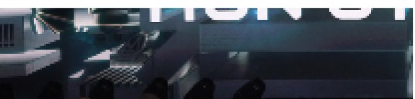 Futebol brasileiro marcou presença no The Best