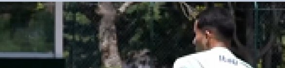 Seleção encerra período de treinos na Granja Comary para Pré-Olímpico