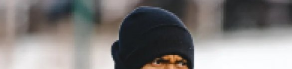 Com mudança climática brusca, Bahia realiza treino técnico e tático