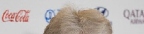 Seleção feminina da Suíça ganha nova técnica