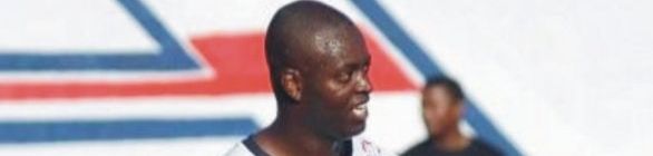 Por agressão a árbitro, Zé Roberto é suspenso por seis jogos