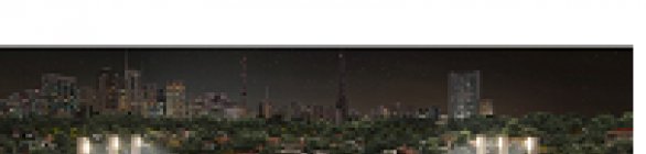 FPF recusa Pacaembu com capacidade reduzida e muda sede da final da Copinha