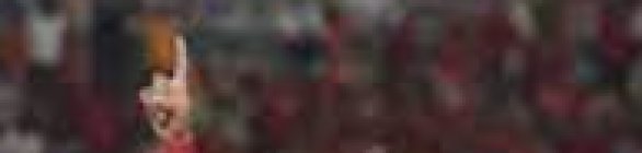 Marrocos confirma favoritismo e vence a Tanzânia na Copa Africana de Nações