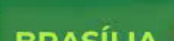 Brasília sediará Copa Brasil de Paracanoagem