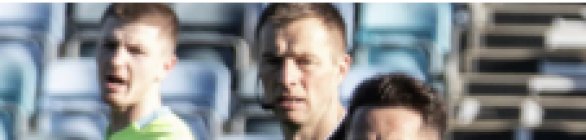 Bahia empata com time da 2ª divisão inglesa