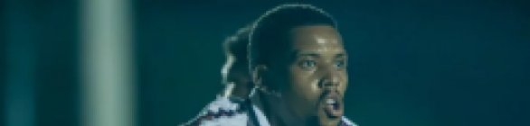 Vitória vence o Jacuipense na estreia do Campeonato Baiano