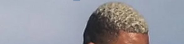 Após vaias, jogador do Bahia posta mensagem: “Último jogo”