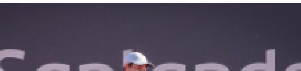 Fonseca e Sakamoto vencem duelo brasileiro em Buenos Aires