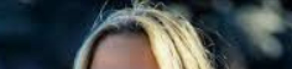 Nadadora é a primeira mulher a fazer a ultramaratona de 60 km em águas abertas