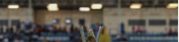 CBF divulga Regulamento Específico e Tabela Básica do Brasileirão Feminino Sub-2