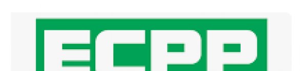 ECPP Vitória da Conquista comemora 19 anos de fundação