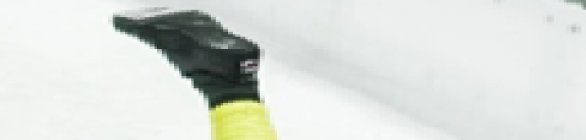  Brasileiros conquistam top-10 no skeleton e bobsled em Gangwon