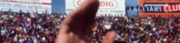 Maior artilheiro da história da Seleção Italiana morre aos 79 anos