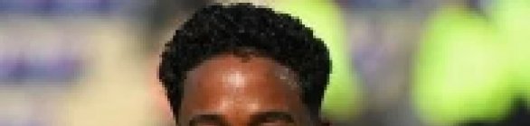 Com gol de Endrick, Brasil vence a Bolívia na estreia do Torneio Pré-Olímpico