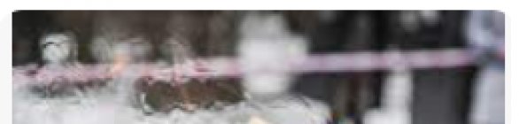 Jogos de Paris:Polícia francesa vai acionar alerta máximo para passagem da tocha