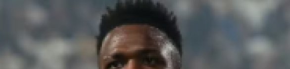 De olho em Mbappé, Real Madrid pode tiara Vini Jr de campo