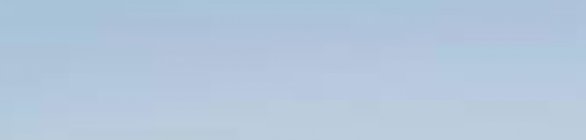 Luana Silva herda vaga de Gilmore e retorna ao CT em 2024