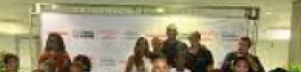 Arena Fonte Nova e Instituto Terra Firme lançam projeto de iniciação esportiva