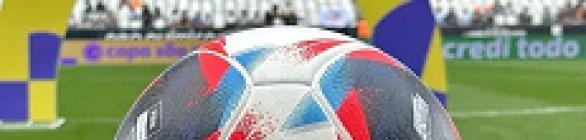 Corinthians vence o Cruzeiro e conquista seu 11º título na Copinha