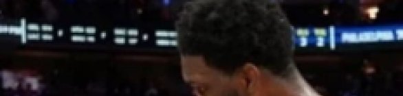 Estados Unidos divulga a pré-lista para os Jogos Olímpicos de Paris