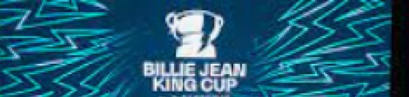 São Paulo volta a receber um confronto da Billie Jean King