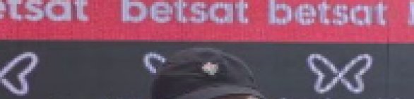 Vitória perdeu a invencibilidade no Campeonato Baiano