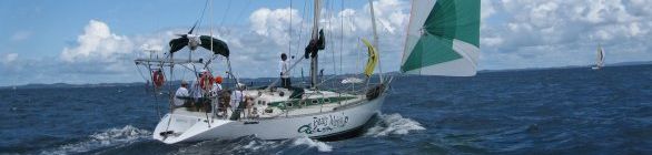 ONTEM E HOJE – PAULO COLAVOLPE