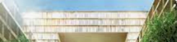 Time Brasil terá posição estratégica na Vila Olímpica Paris 2024