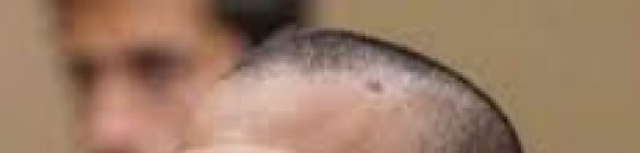 Julgamento de Daniel Alves acontece na primeira semana de fevereiro