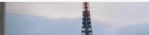 Breaking: brasileiro Leony e portuguesa Vanessa lutam por vaga em Paris 2024 