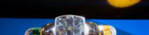 Copa do Brasil: definidos por sorteio os 40 jogos únicos da 1ª fase