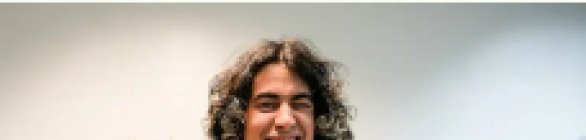 Após bronze inédito, Zion sonha com Jogos de Inverno de 2026 na Itália