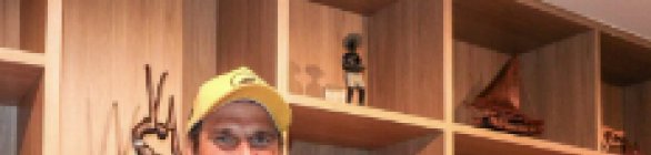 Atletas baianos confirmam participação na campanha de doação de sangue