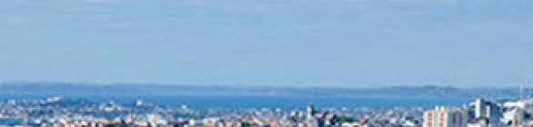 Salvador passará por vistoria da FIFA