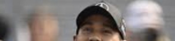 Lewis Hamilton cogita troca da Mercedes pela Ferrari em 2025