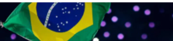 Brasil encerra Gangwon-2024 com campanha acima do esperado