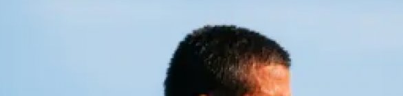 Filipe Toledo se pronuncia após desistir de etapa da WSL