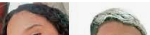 Causa da morte de garota, após encontro com jogador, é revelada