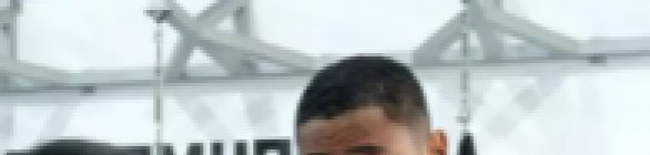 Brasil faz na Alemanha sua segunda base de treinos em 2024