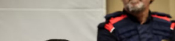 Caso Daniel Alves tem o primeiro dia de julgamento do jogador